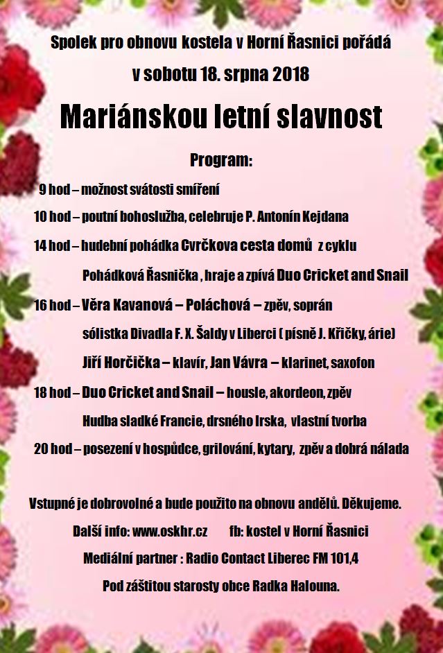 Obrázek neexistuje.
